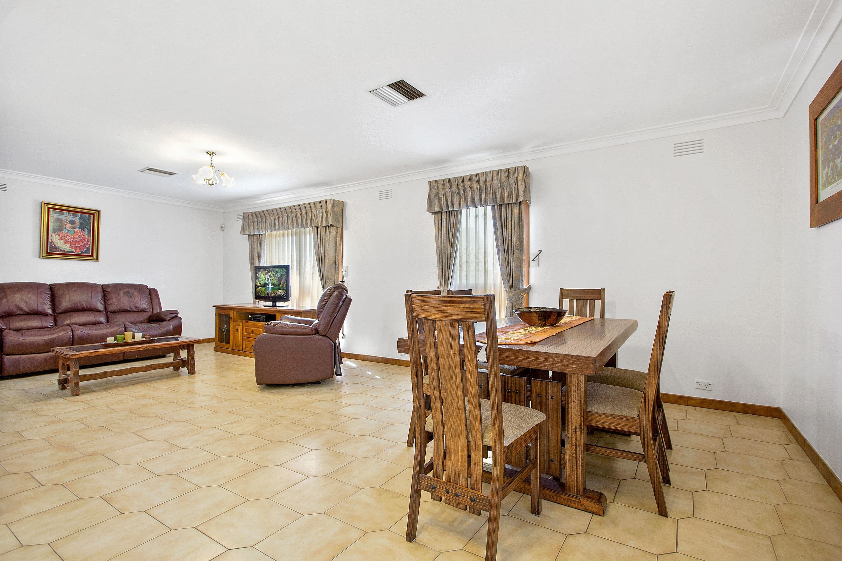 62 Maritana Crescent, Thomastown VIC 3074, Thomastown - Thumbnail 4
