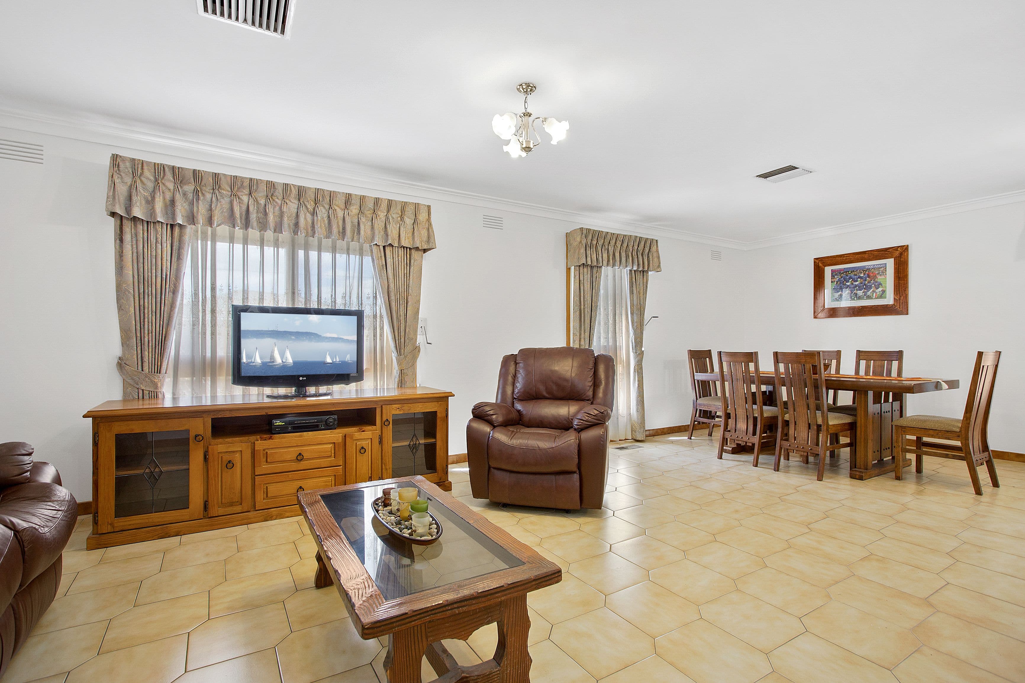 62 Maritana Crescent, Thomastown VIC 3074, Thomastown - Thumbnail 5