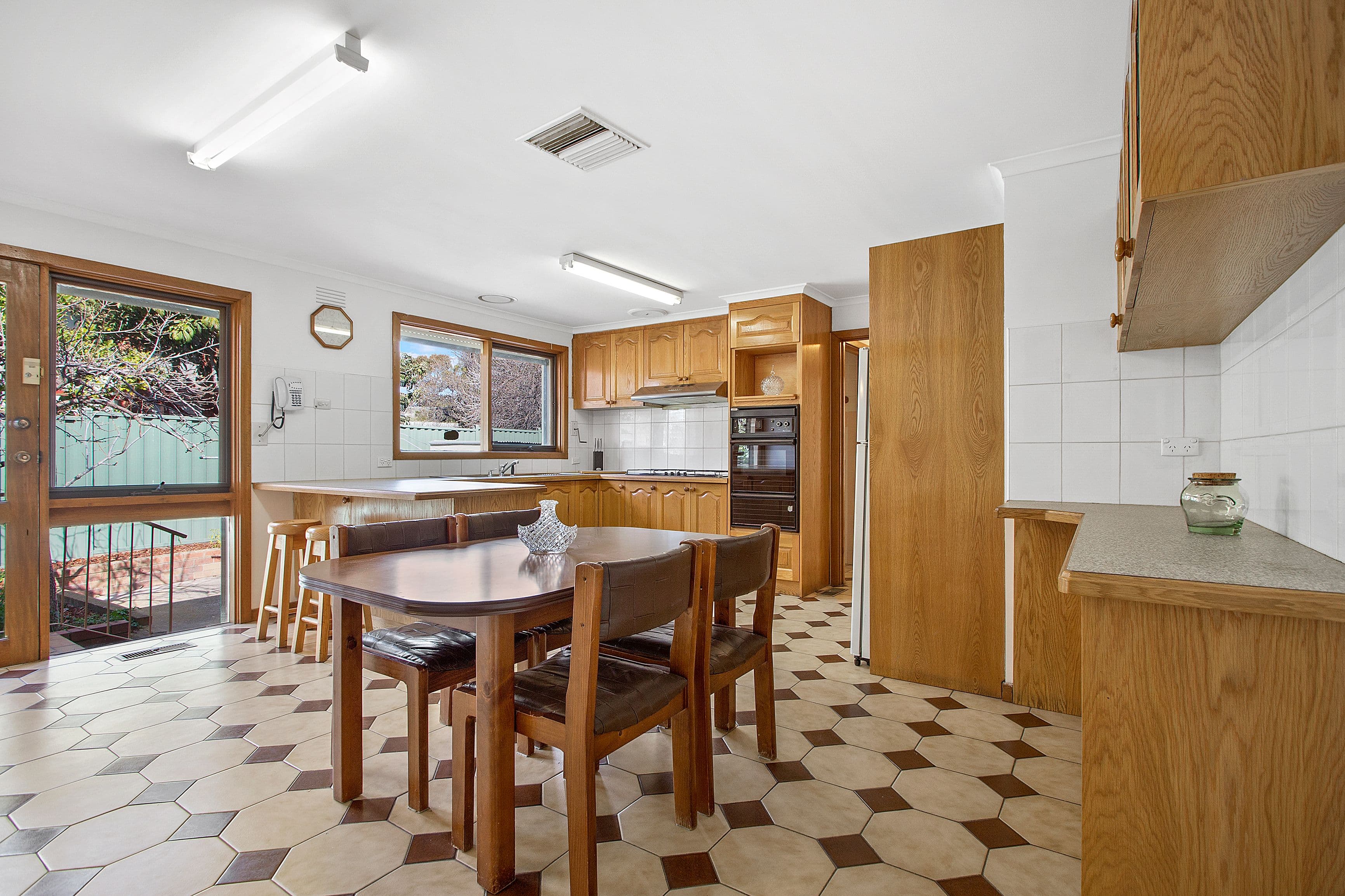 62 Maritana Crescent, Thomastown VIC 3074, Thomastown - Thumbnail 6