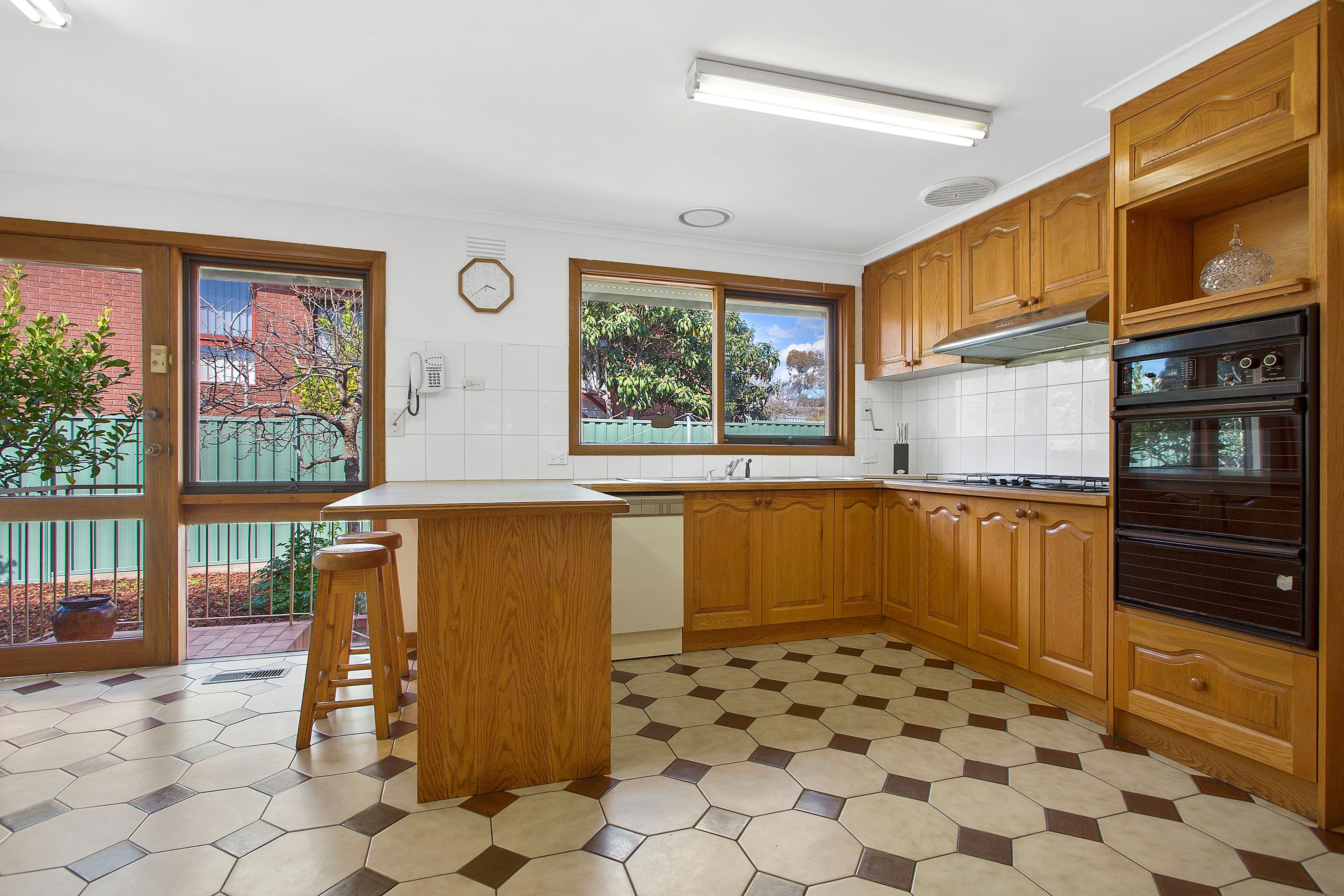 62 Maritana Crescent, Thomastown VIC 3074, Thomastown - Thumbnail 7