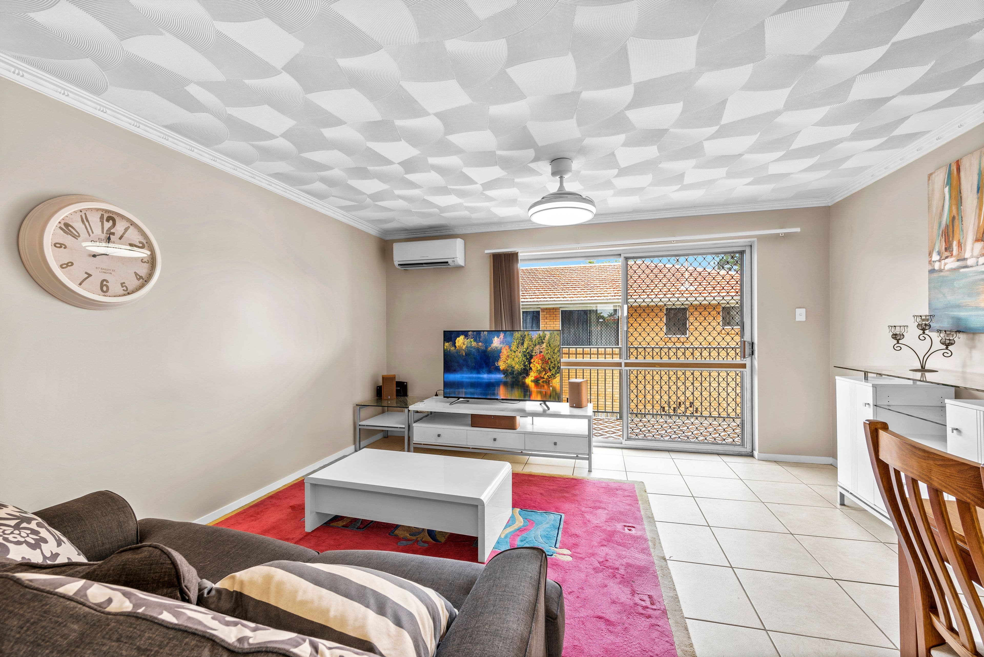 16 Cameron Street, Nundah QLD 4012, Nundah - Image 1