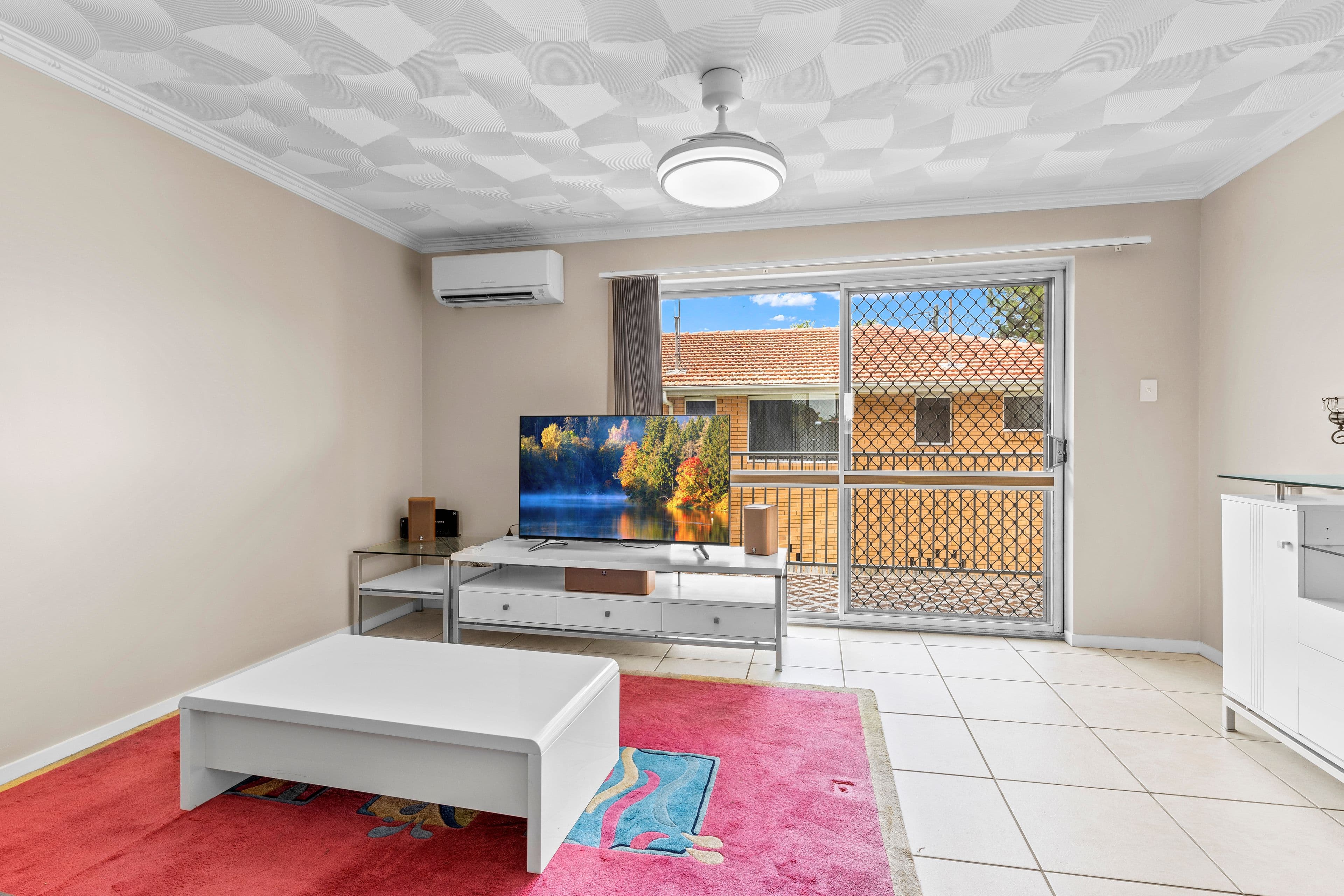16 Cameron Street, Nundah QLD 4012, Nundah - Thumbnail 2