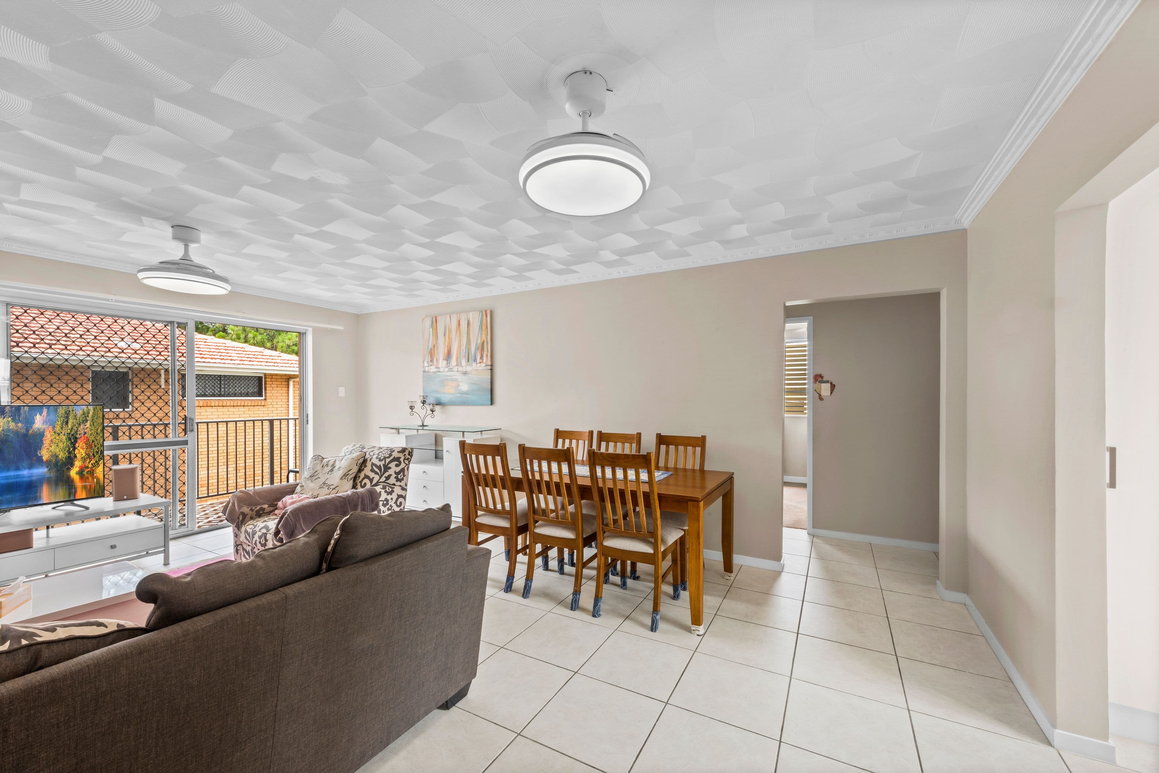 16 Cameron Street, Nundah QLD 4012, Nundah - Thumbnail 4