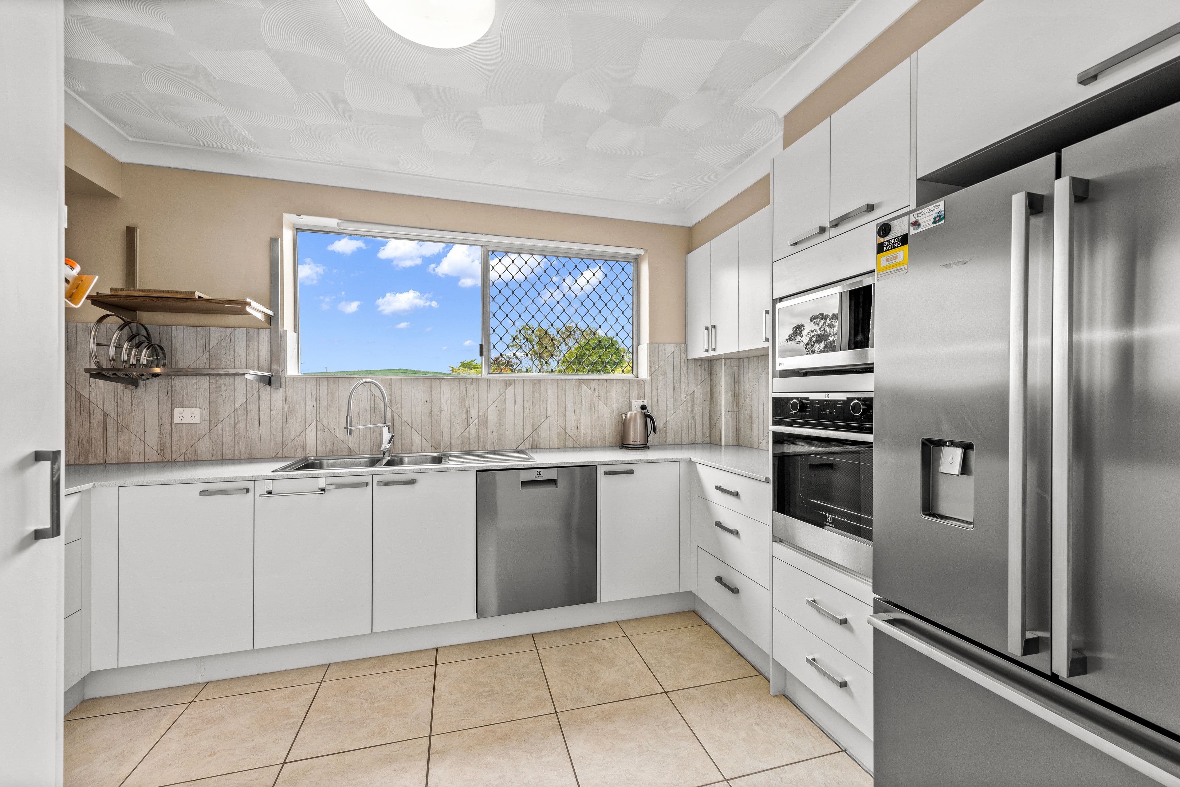 16 Cameron Street, Nundah QLD 4012, Nundah - Thumbnail 5