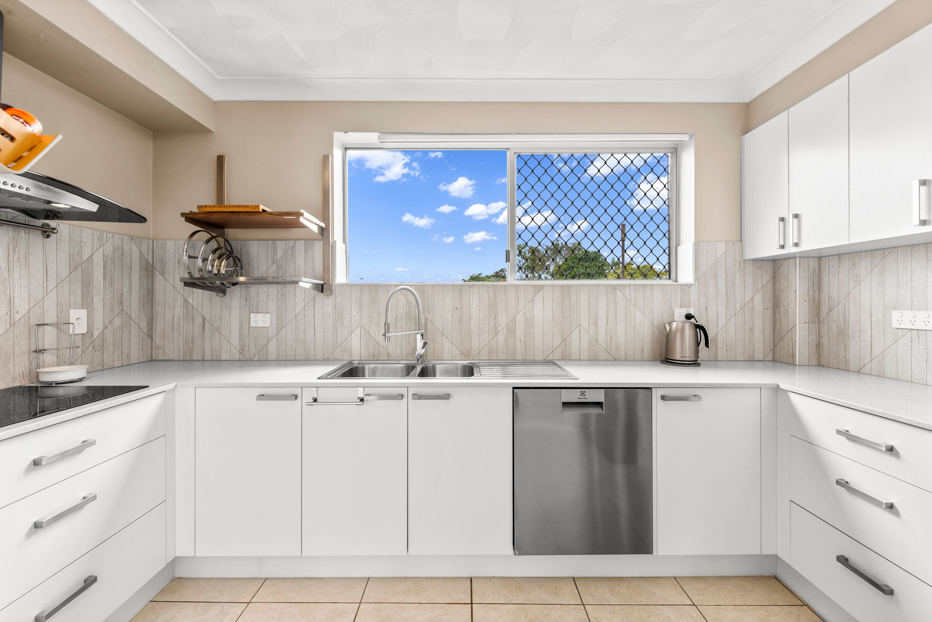 16 Cameron Street, Nundah QLD 4012, Nundah - Thumbnail 6