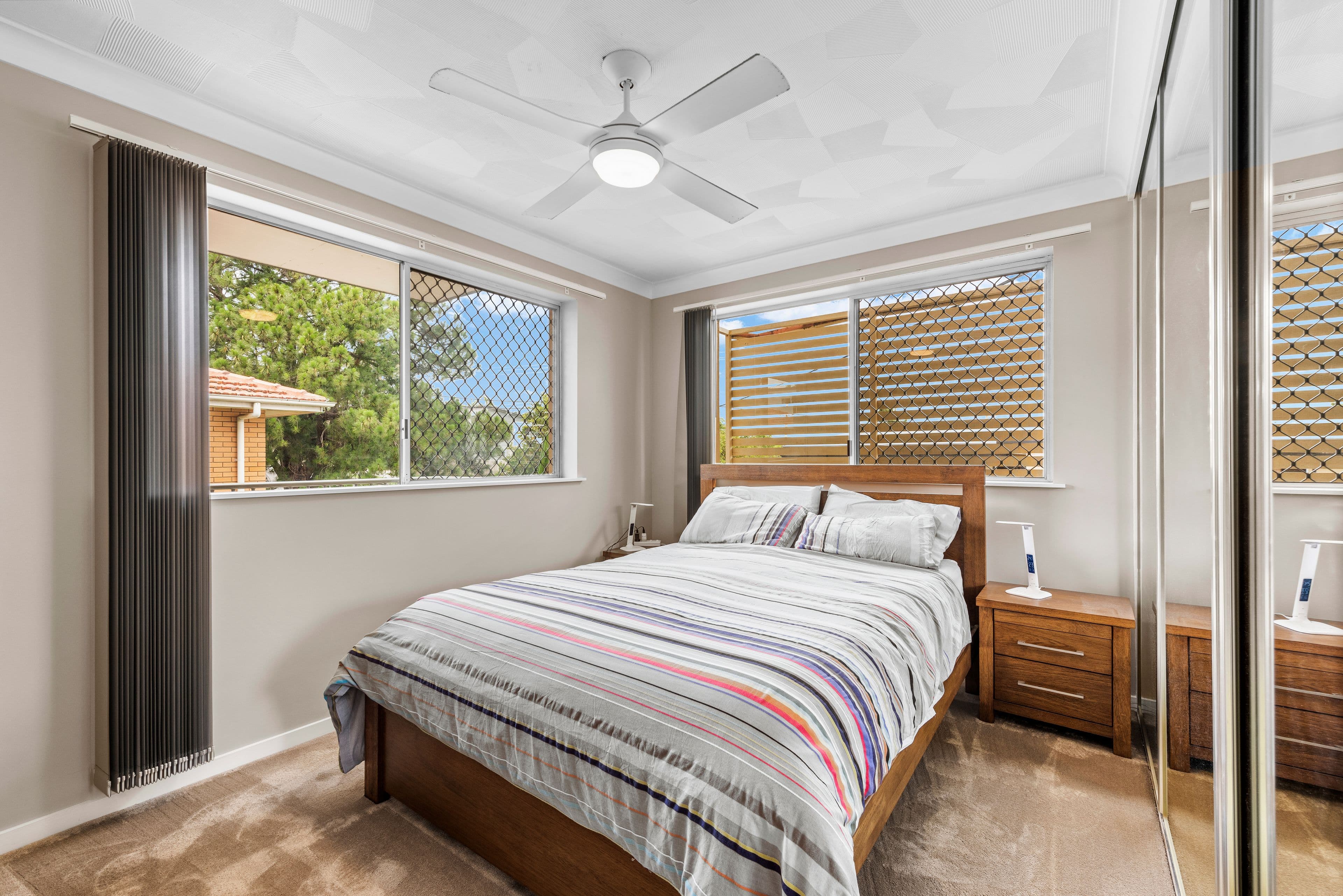 16 Cameron Street, Nundah QLD 4012, Nundah - Thumbnail 7