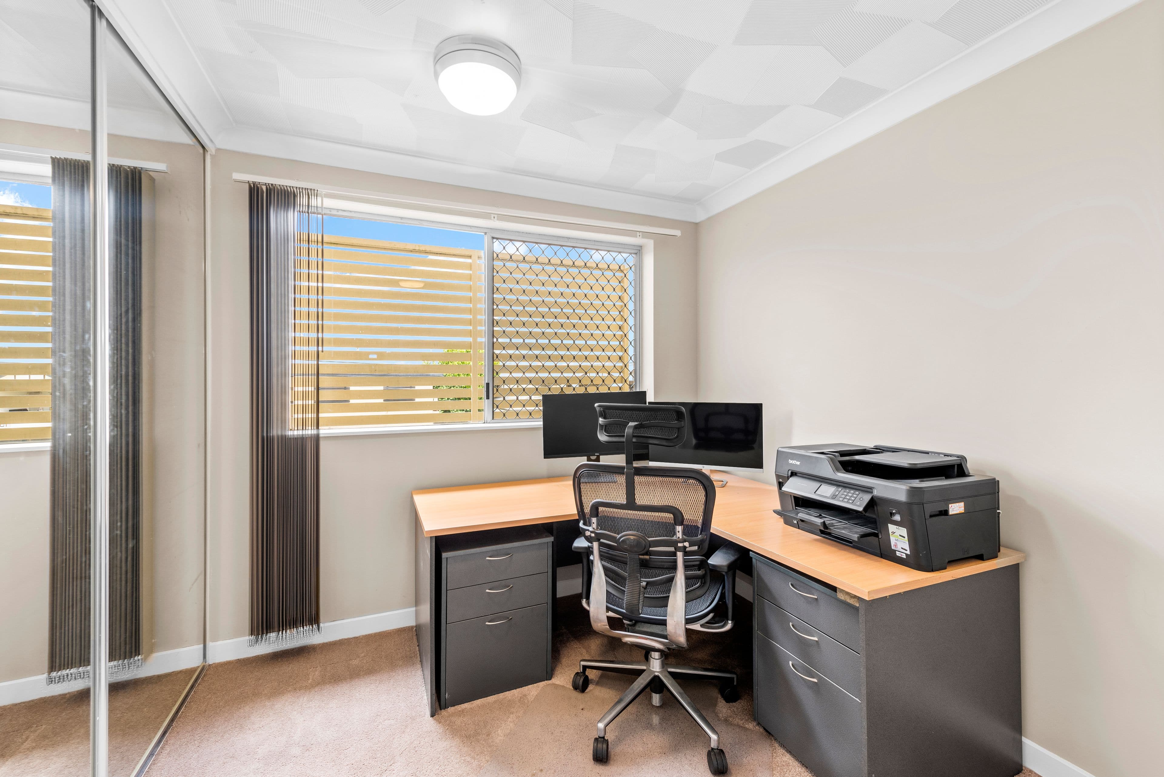 16 Cameron Street, Nundah QLD 4012, Nundah - Thumbnail 8