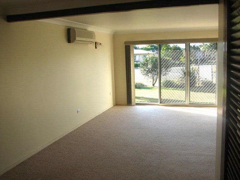 29 Richards Street, SVENSSON HEIGHTS QLD 4670, Svensson Heights - Thumbnail 5