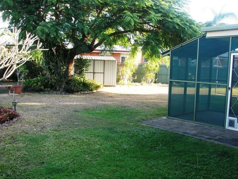 29 Richards Street, SVENSSON HEIGHTS QLD 4670, Svensson Heights - Thumbnail 6