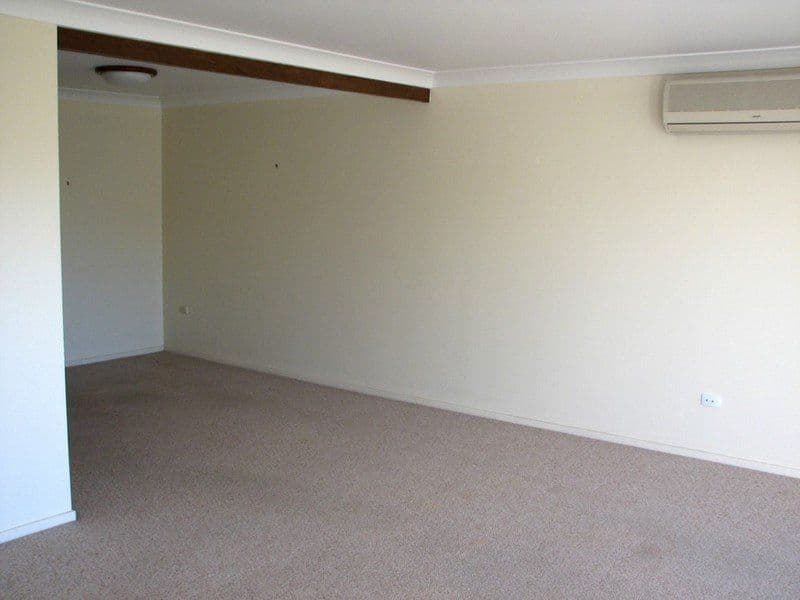 29 Richards Street, SVENSSON HEIGHTS QLD 4670, Svensson Heights - Thumbnail 8