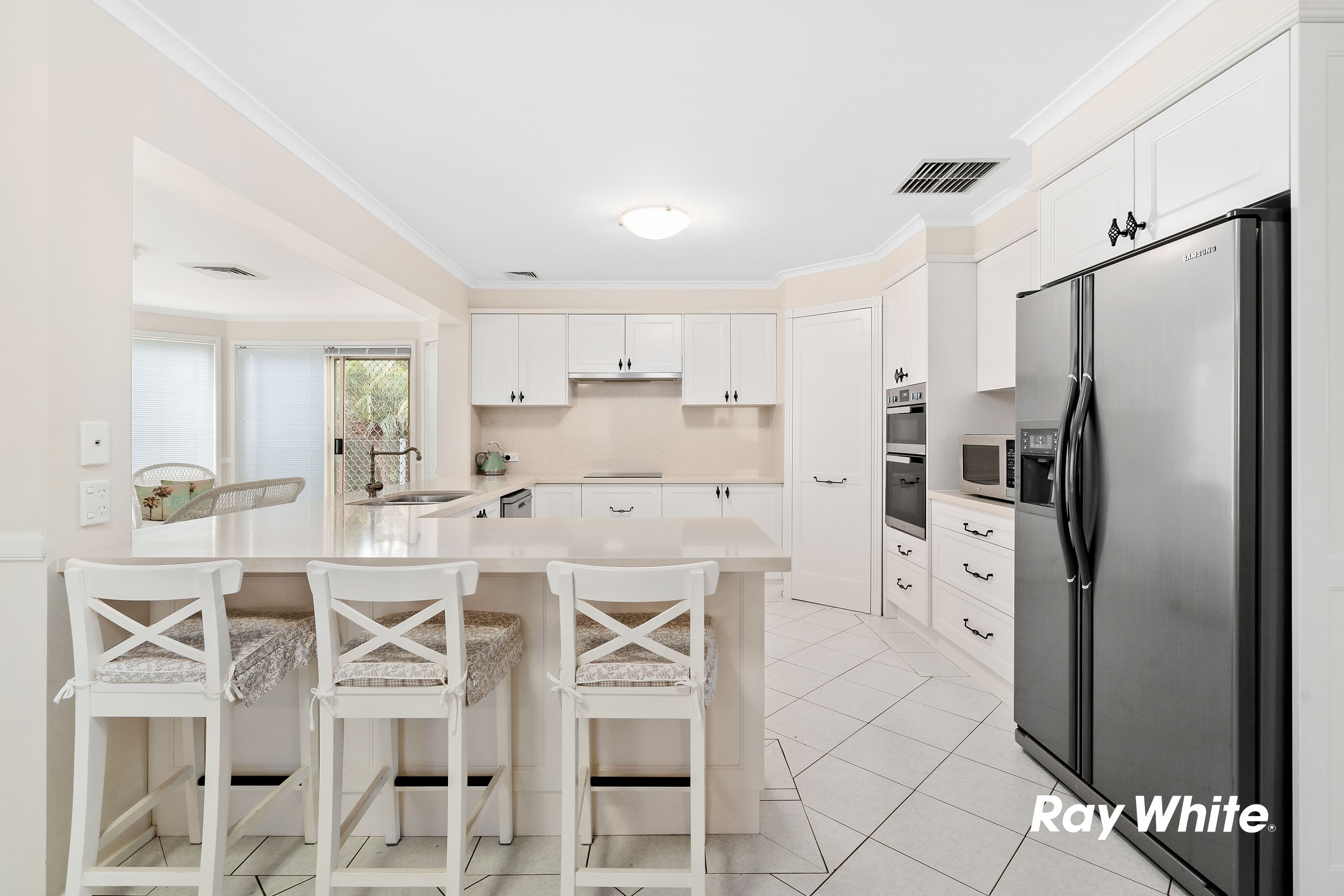 79 Cowper Circle, Quakers Hill NSW 2763, Quakers Hill - Thumbnail 2