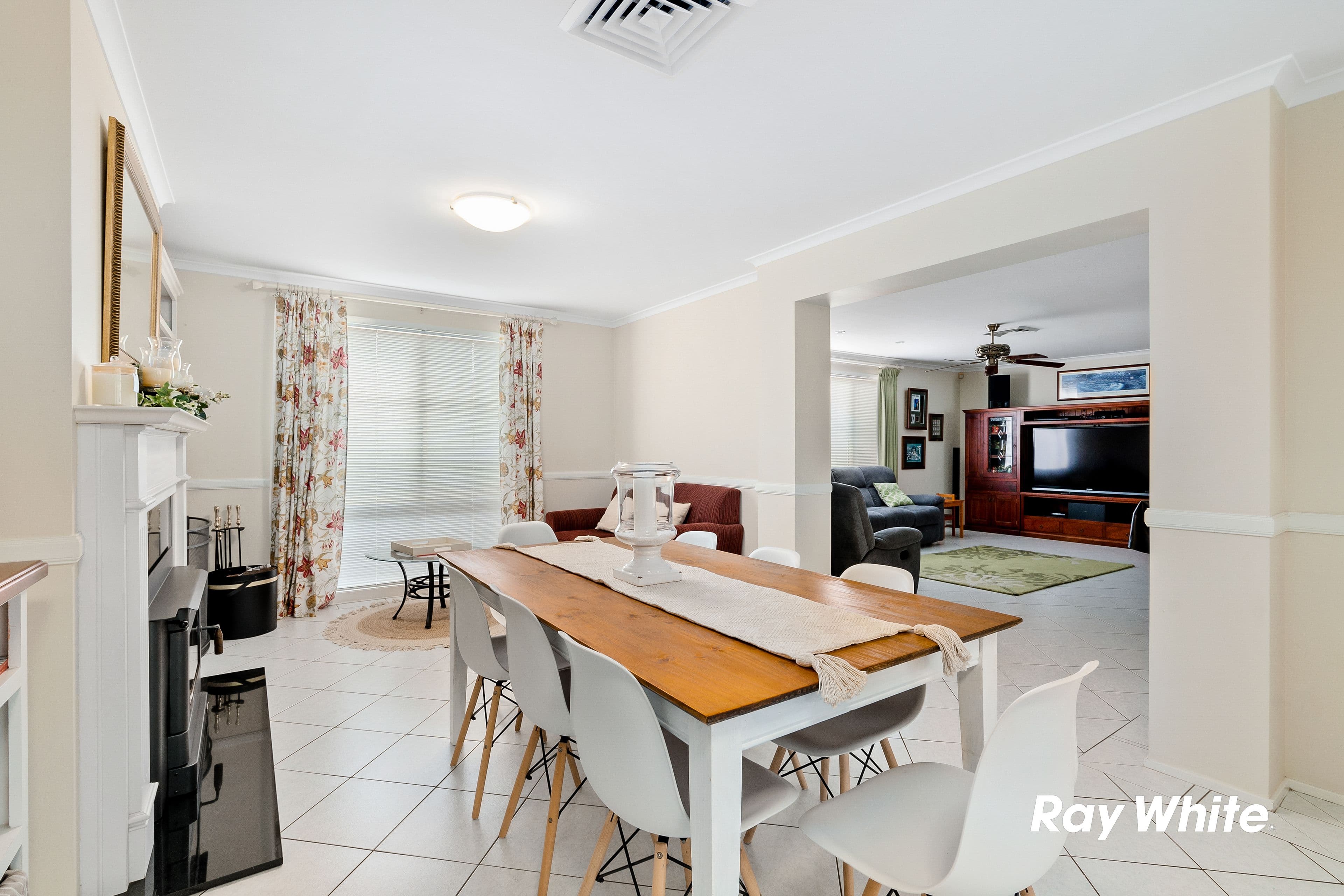 79 Cowper Circle, Quakers Hill NSW 2763, Quakers Hill - Thumbnail 3