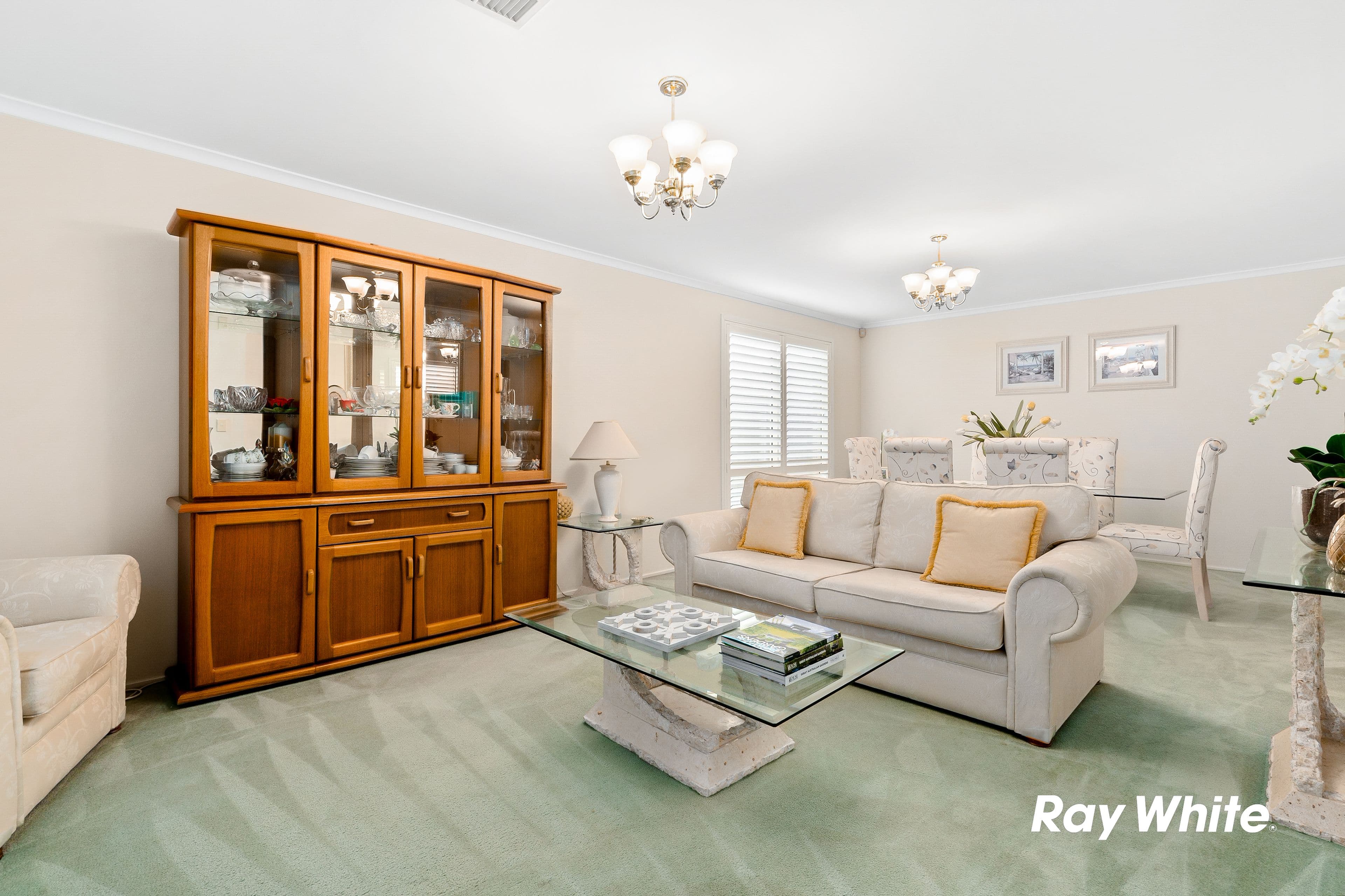 79 Cowper Circle, Quakers Hill NSW 2763, Quakers Hill - Thumbnail 4