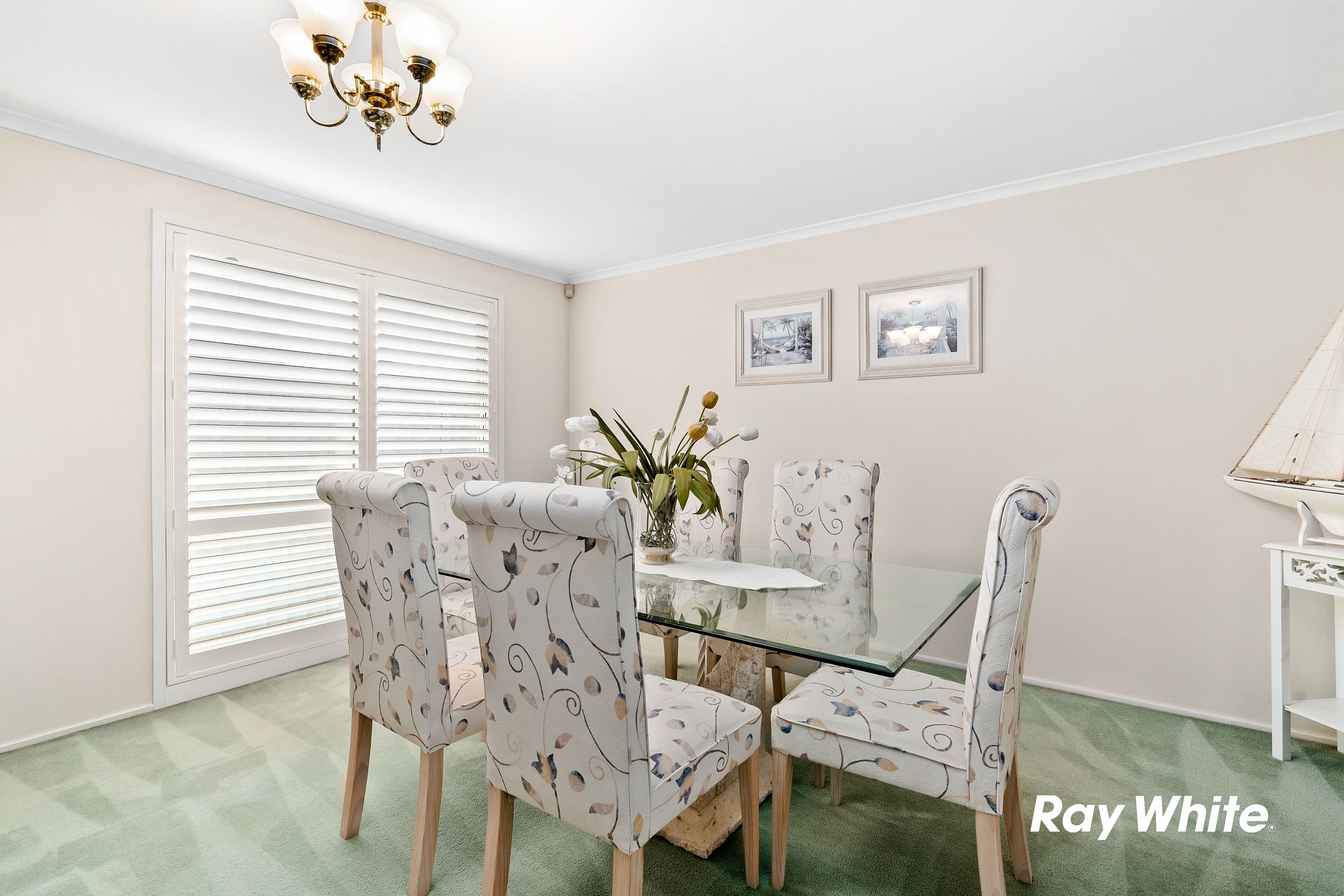 79 Cowper Circle, Quakers Hill NSW 2763, Quakers Hill - Thumbnail 5