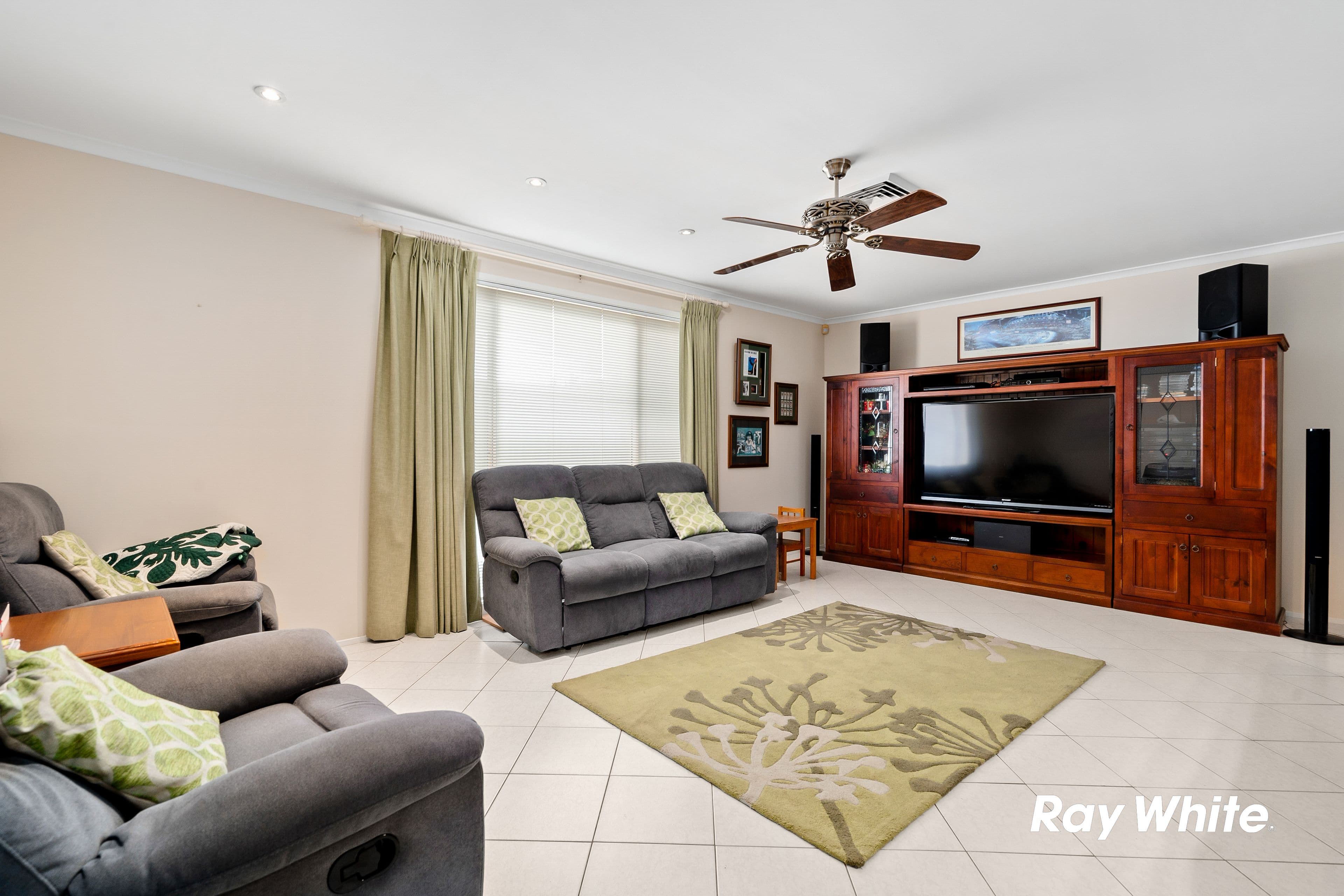 79 Cowper Circle, Quakers Hill NSW 2763, Quakers Hill - Thumbnail 6