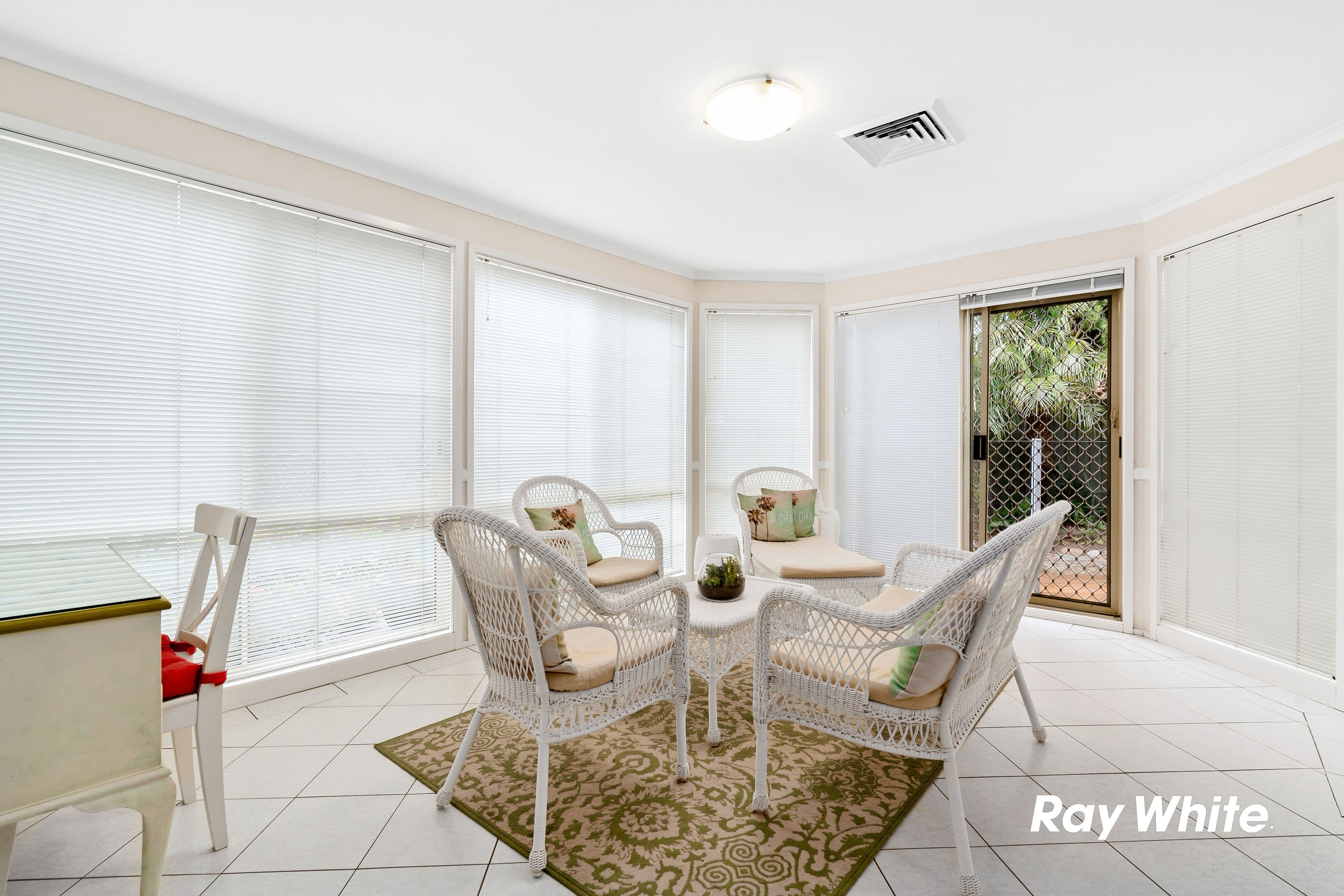 79 Cowper Circle, Quakers Hill NSW 2763, Quakers Hill - Thumbnail 7