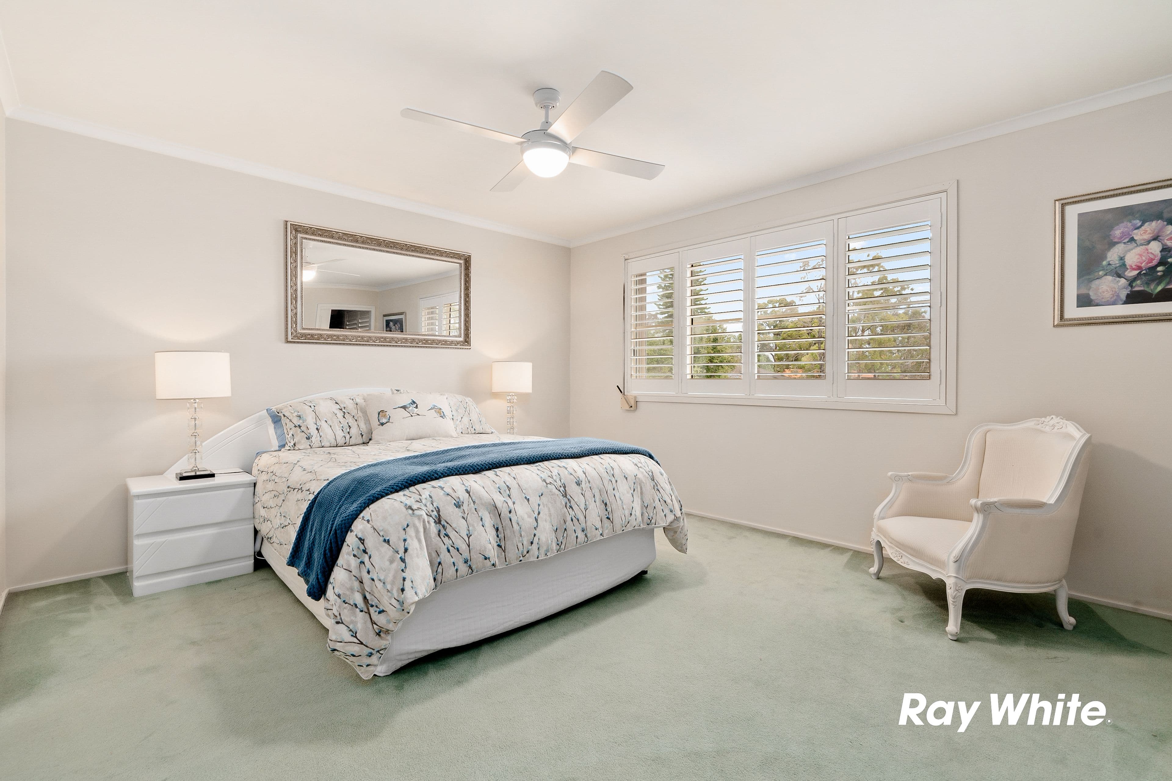 79 Cowper Circle, Quakers Hill NSW 2763, Quakers Hill - Thumbnail 8