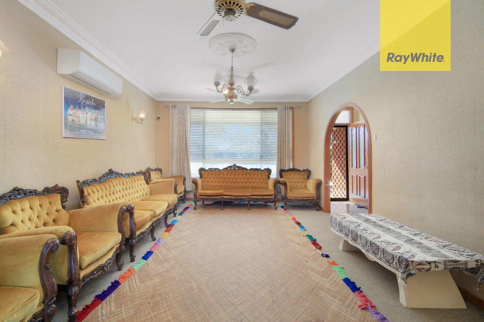 17 Jersey Road, Greystanes NSW 2145, Greystanes - Thumbnail 2