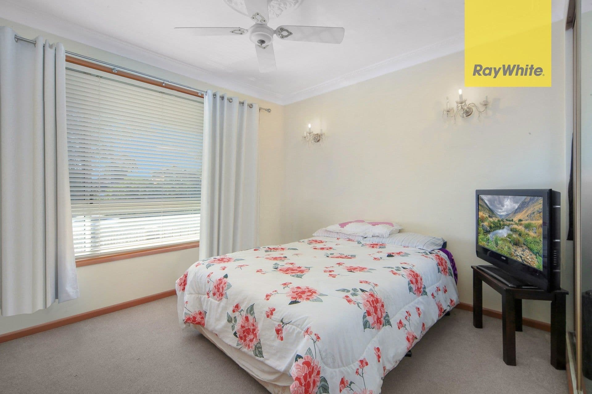17 Jersey Road, Greystanes NSW 2145, Greystanes - Thumbnail 3