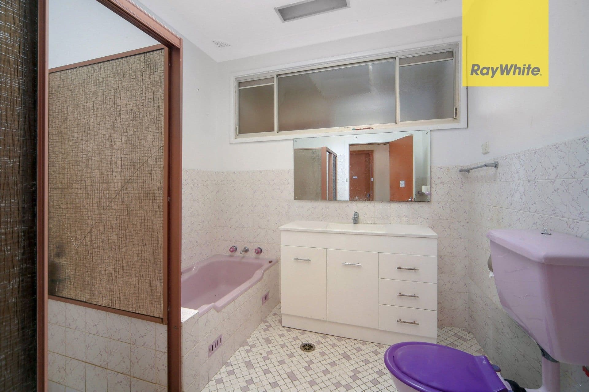 17 Jersey Road, Greystanes NSW 2145, Greystanes - Thumbnail 4