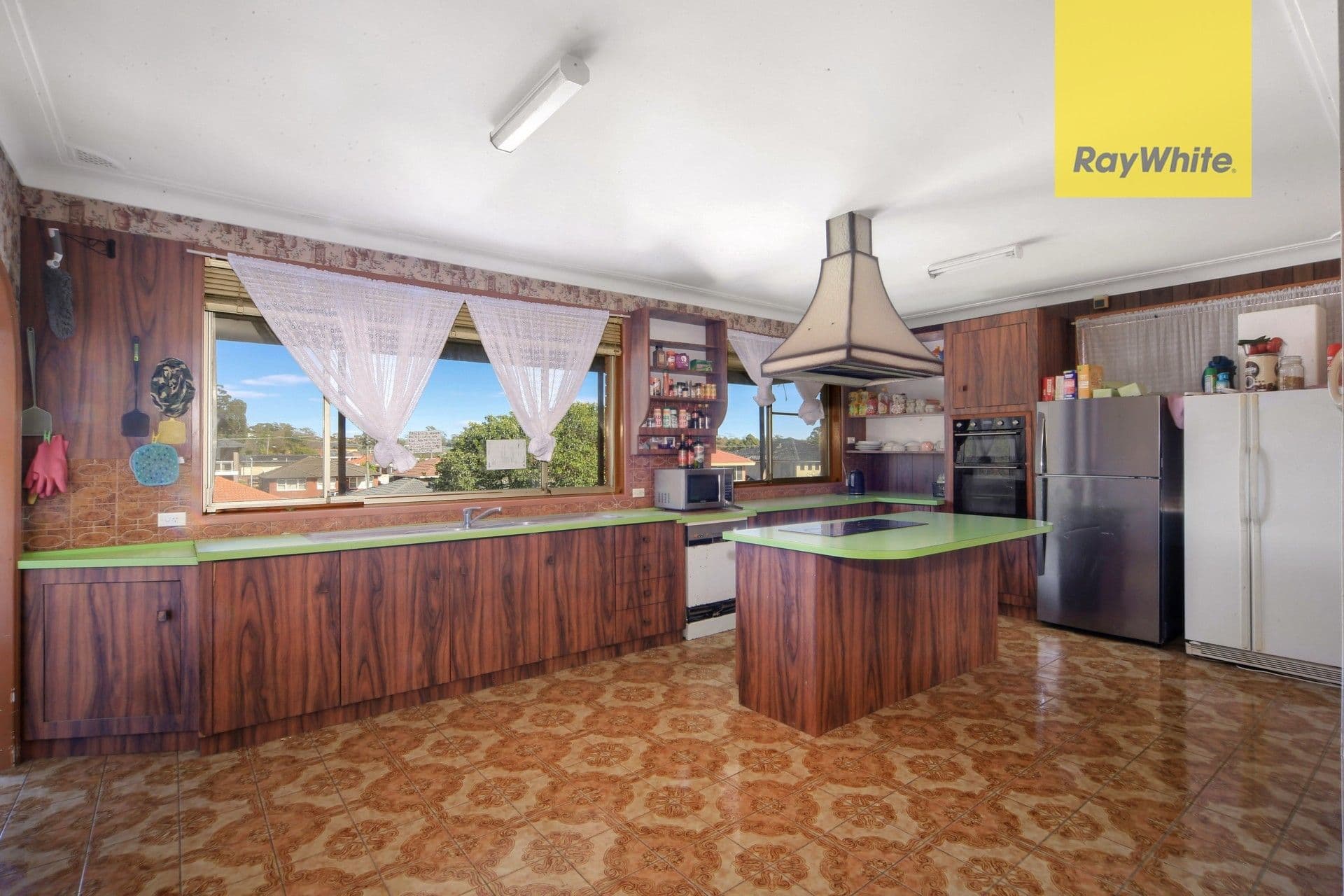 17 Jersey Road, Greystanes NSW 2145, Greystanes - Thumbnail 5