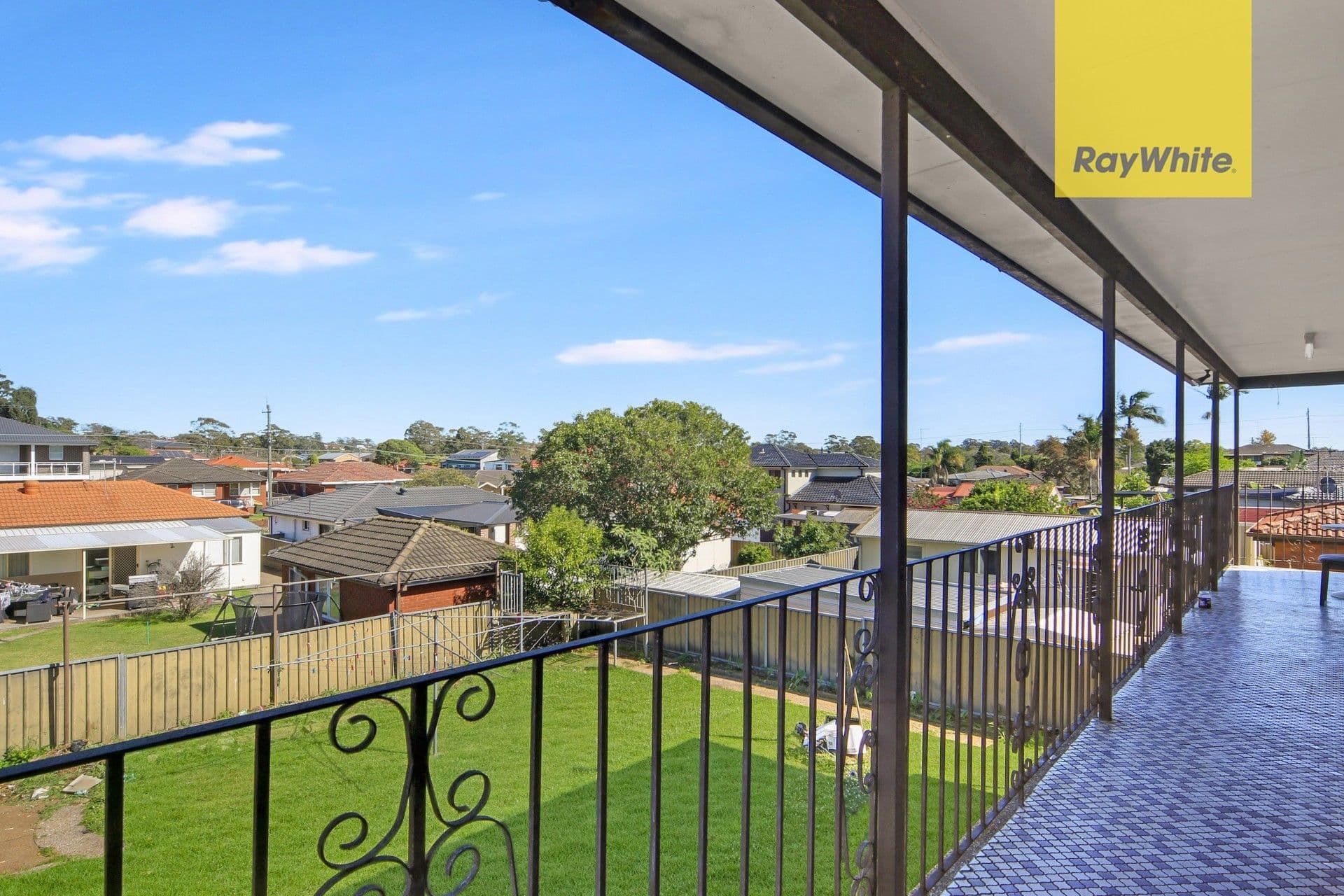 17 Jersey Road, Greystanes NSW 2145, Greystanes - Thumbnail 6