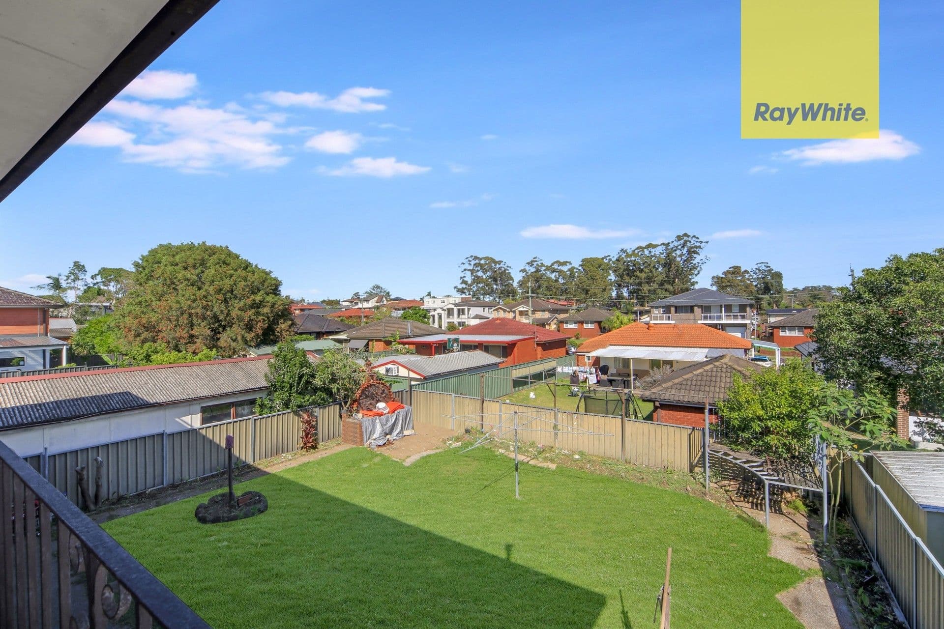 17 Jersey Road, Greystanes NSW 2145, Greystanes - Thumbnail 7