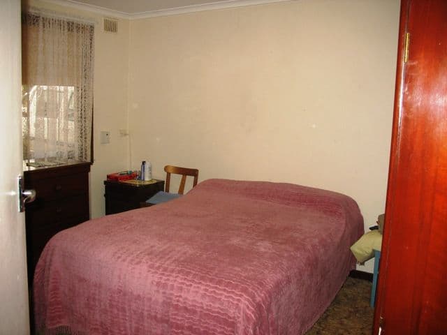 Sec 418 Cant Road, BARMERA SA 5345, Barmera - Thumbnail 5