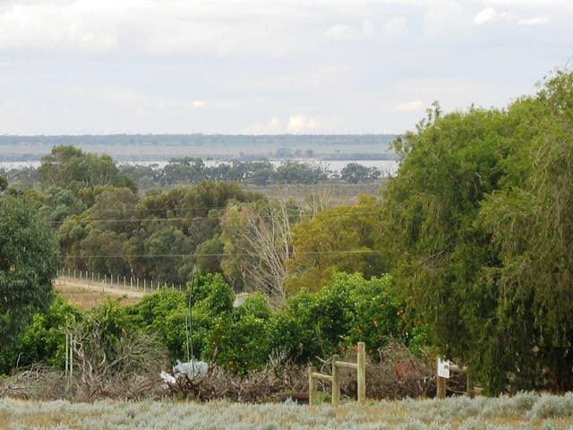 Sec 418 Cant Road, BARMERA SA 5345, Barmera - Thumbnail 8