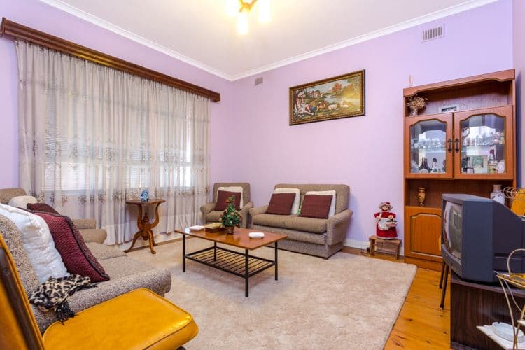 8 Evans Street, Rosewater SA 5013, Rosewater - Thumbnail 2