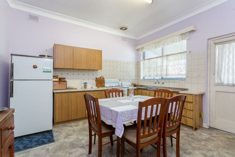 8 Evans Street, Rosewater SA 5013, Rosewater - Thumbnail 3