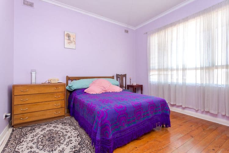 8 Evans Street, Rosewater SA 5013, Rosewater - Thumbnail 5