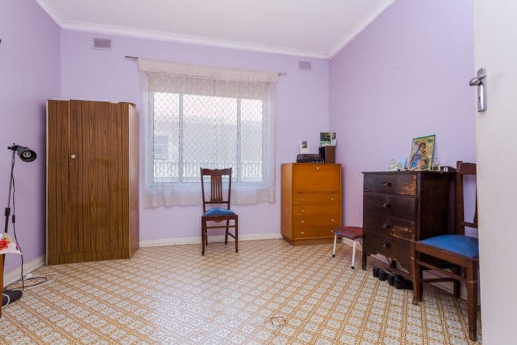 8 Evans Street, Rosewater SA 5013, Rosewater - Thumbnail 6