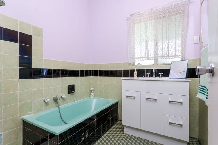 8 Evans Street, Rosewater SA 5013, Rosewater - Thumbnail 7
