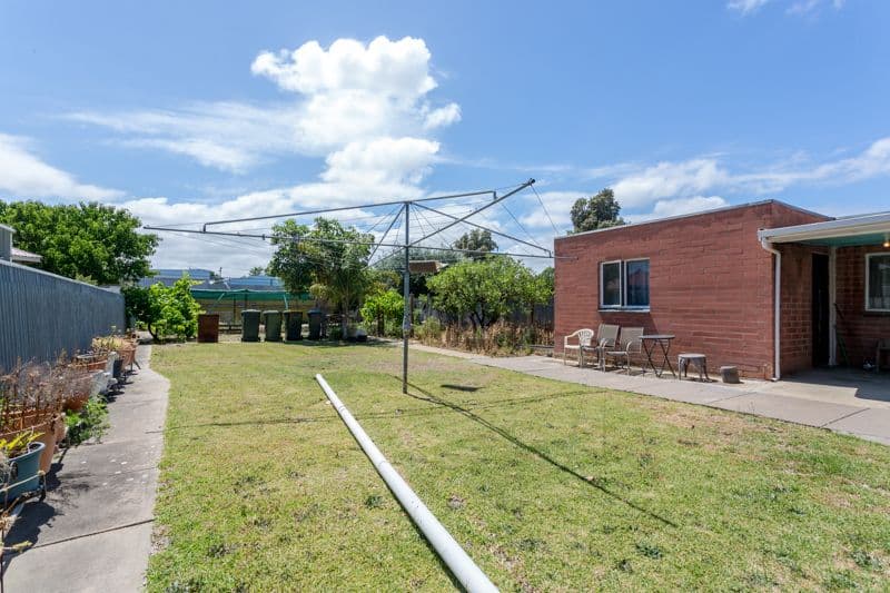8 Evans Street, Rosewater SA 5013, Rosewater - Thumbnail 8