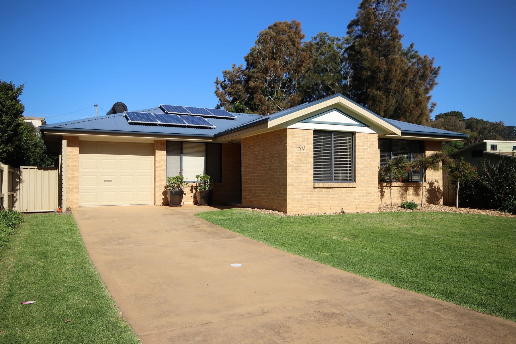 59 Tatiara Street, Dalmeny, Dalmeny - Image 1