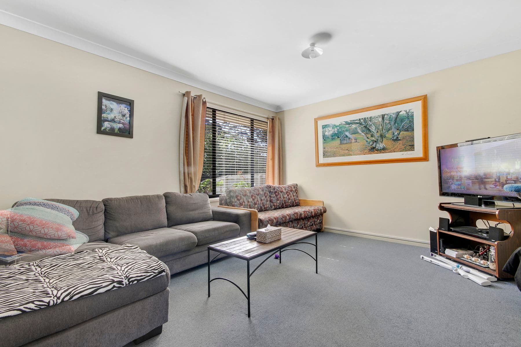 59 Tatiara Street, Dalmeny, Dalmeny - Thumbnail 2