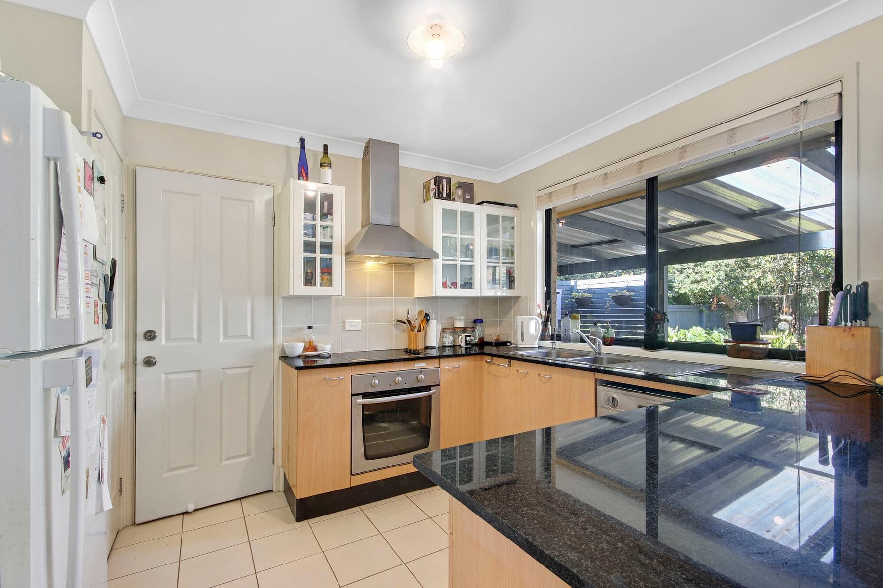59 Tatiara Street, Dalmeny, Dalmeny - Thumbnail 3