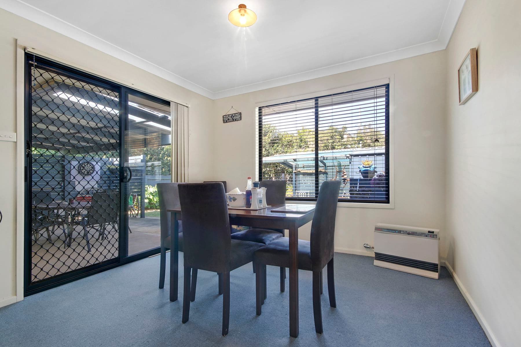 59 Tatiara Street, Dalmeny, Dalmeny - Thumbnail 4