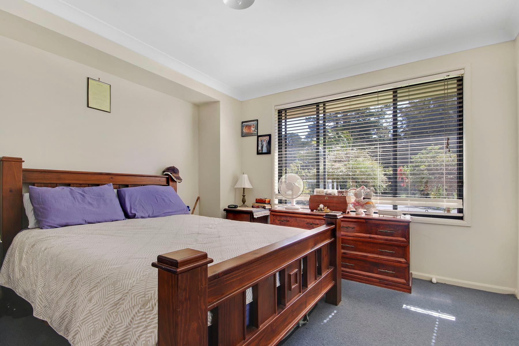 59 Tatiara Street, Dalmeny, Dalmeny - Thumbnail 5