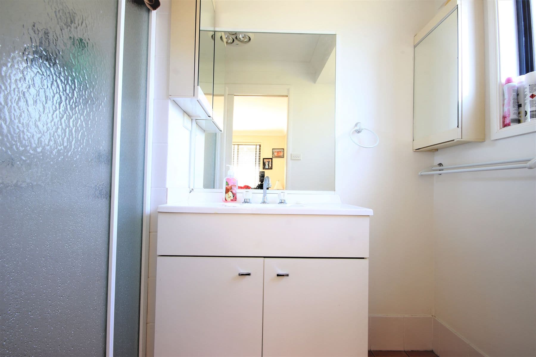 59 Tatiara Street, Dalmeny, Dalmeny - Thumbnail 6