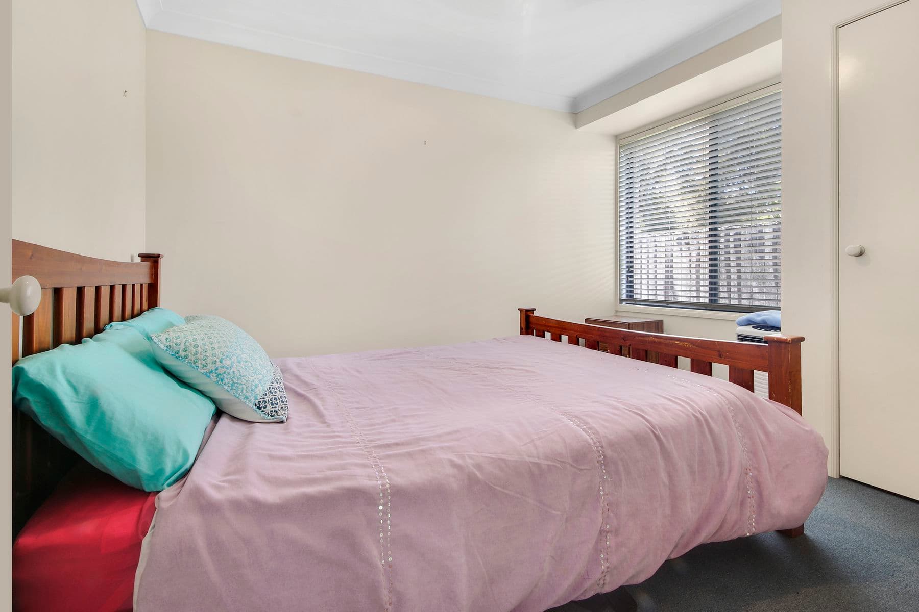 59 Tatiara Street, Dalmeny, Dalmeny - Thumbnail 7