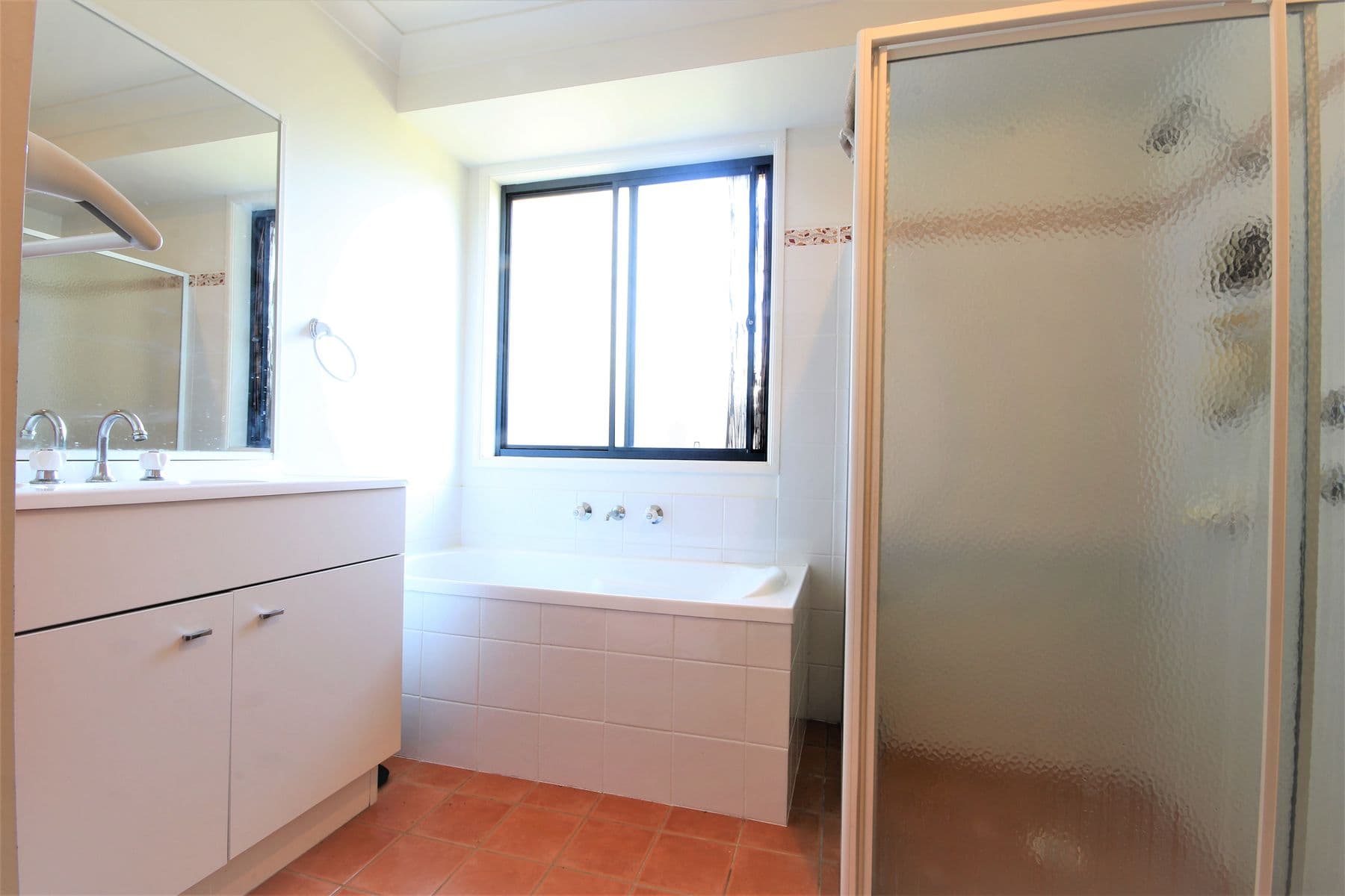 59 Tatiara Street, Dalmeny, Dalmeny - Thumbnail 8