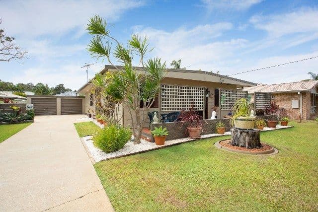 BONGAREE QLD 4507, Bongaree - Image 1