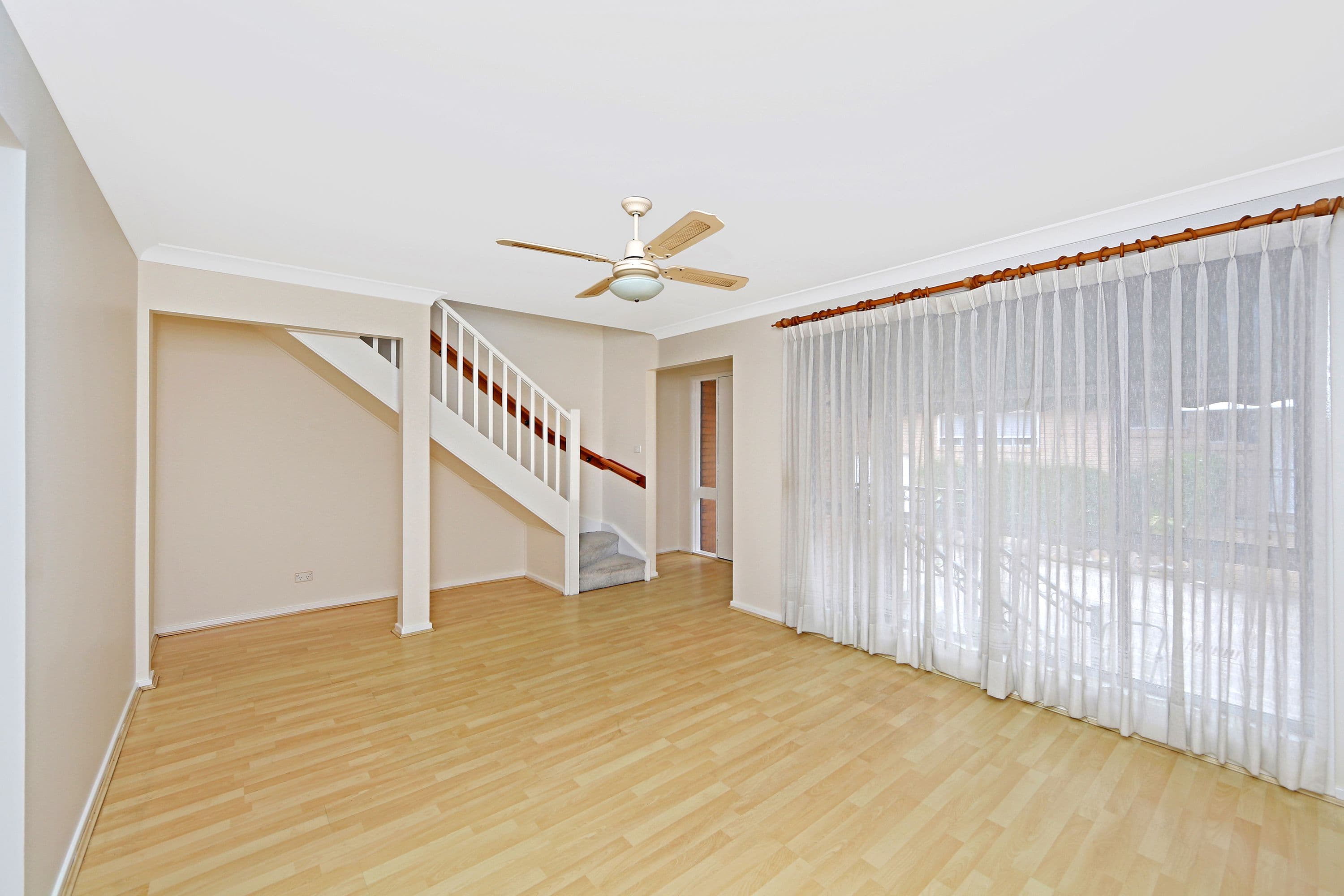 5/46-48 Natuna Avenue, Budgewoi NSW 2262, Budgewoi - Thumbnail 2