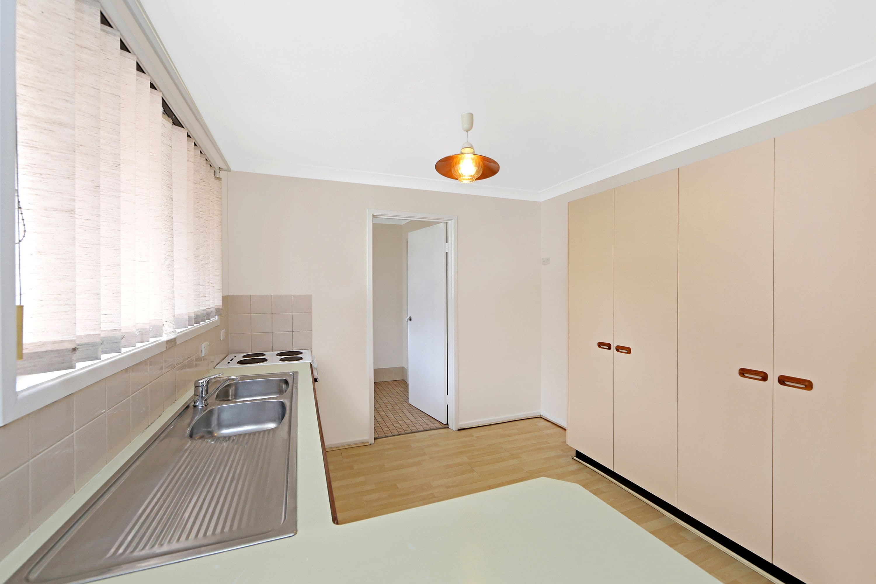 5/46-48 Natuna Avenue, Budgewoi NSW 2262, Budgewoi - Thumbnail 3