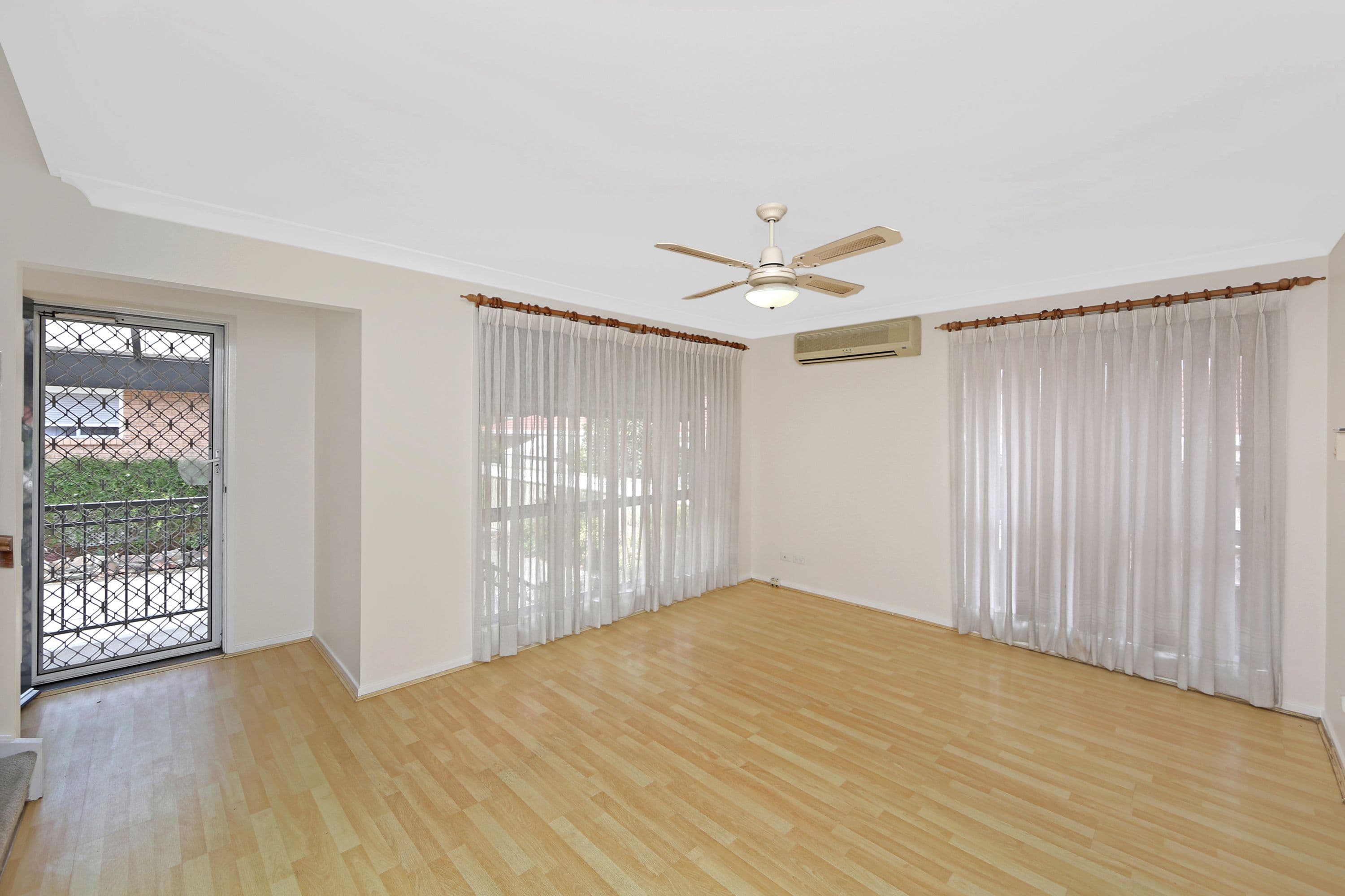 5/46-48 Natuna Avenue, Budgewoi NSW 2262, Budgewoi - Thumbnail 4