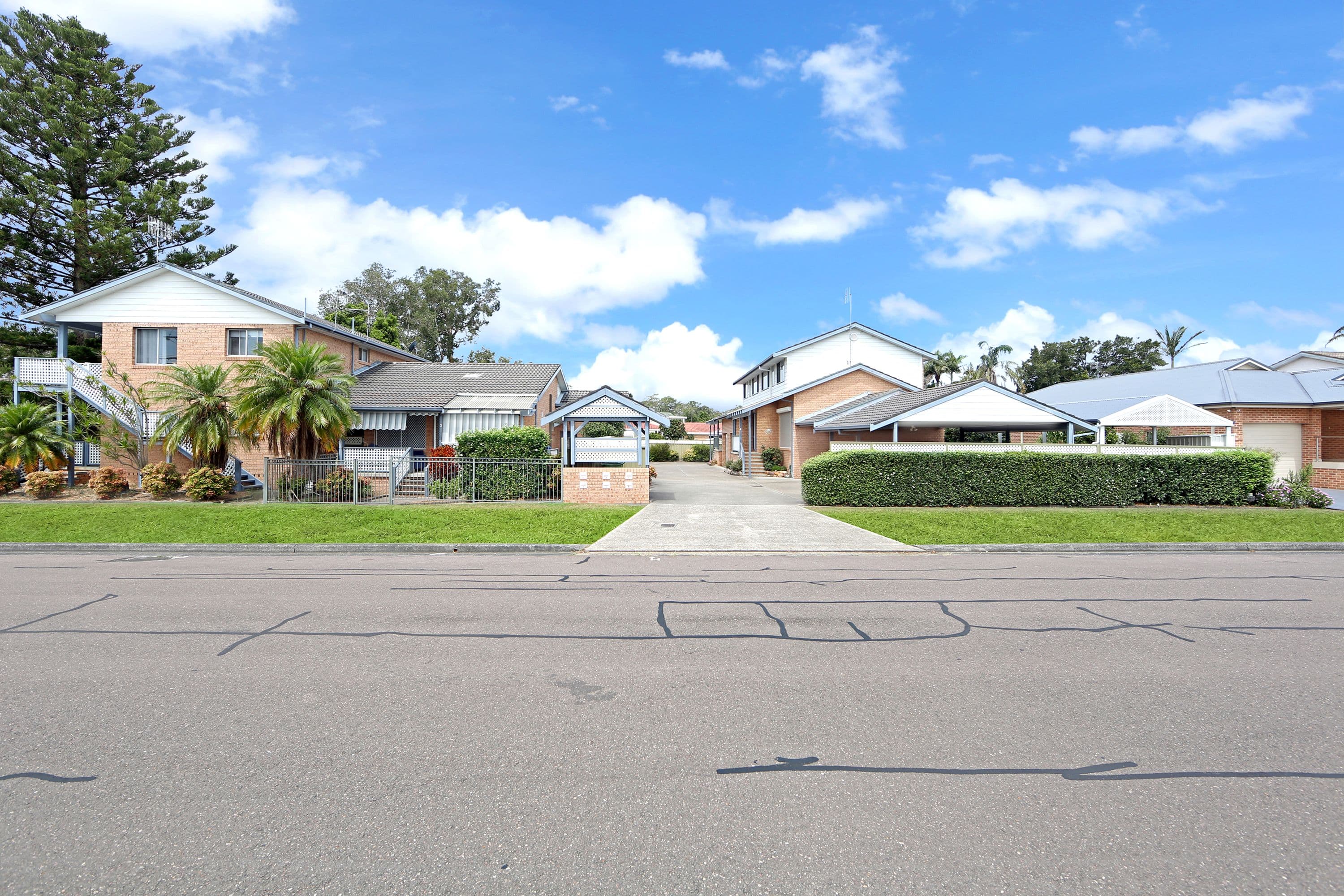 5/46-48 Natuna Avenue, Budgewoi NSW 2262, Budgewoi - Thumbnail 5