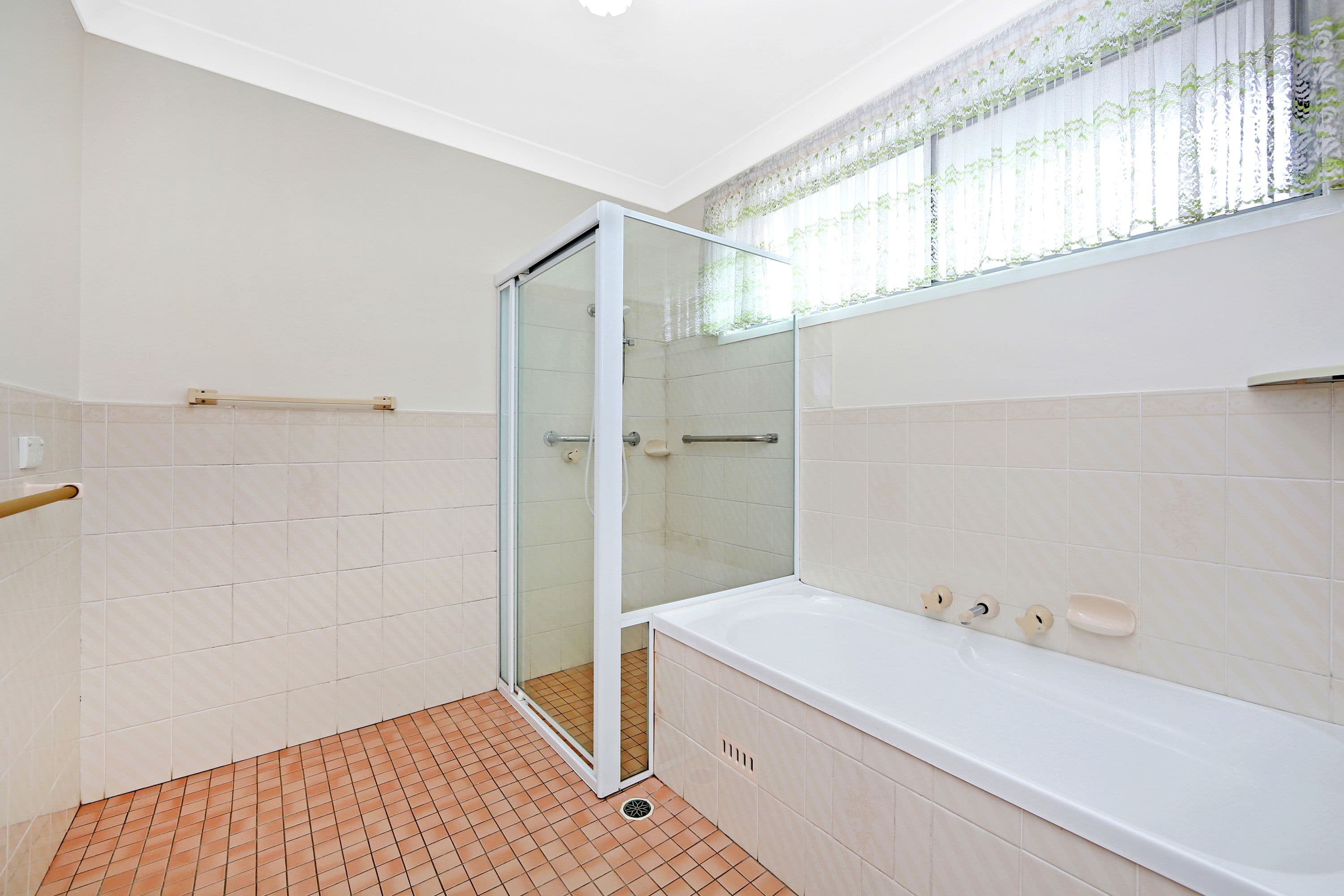 5/46-48 Natuna Avenue, Budgewoi NSW 2262, Budgewoi - Thumbnail 6