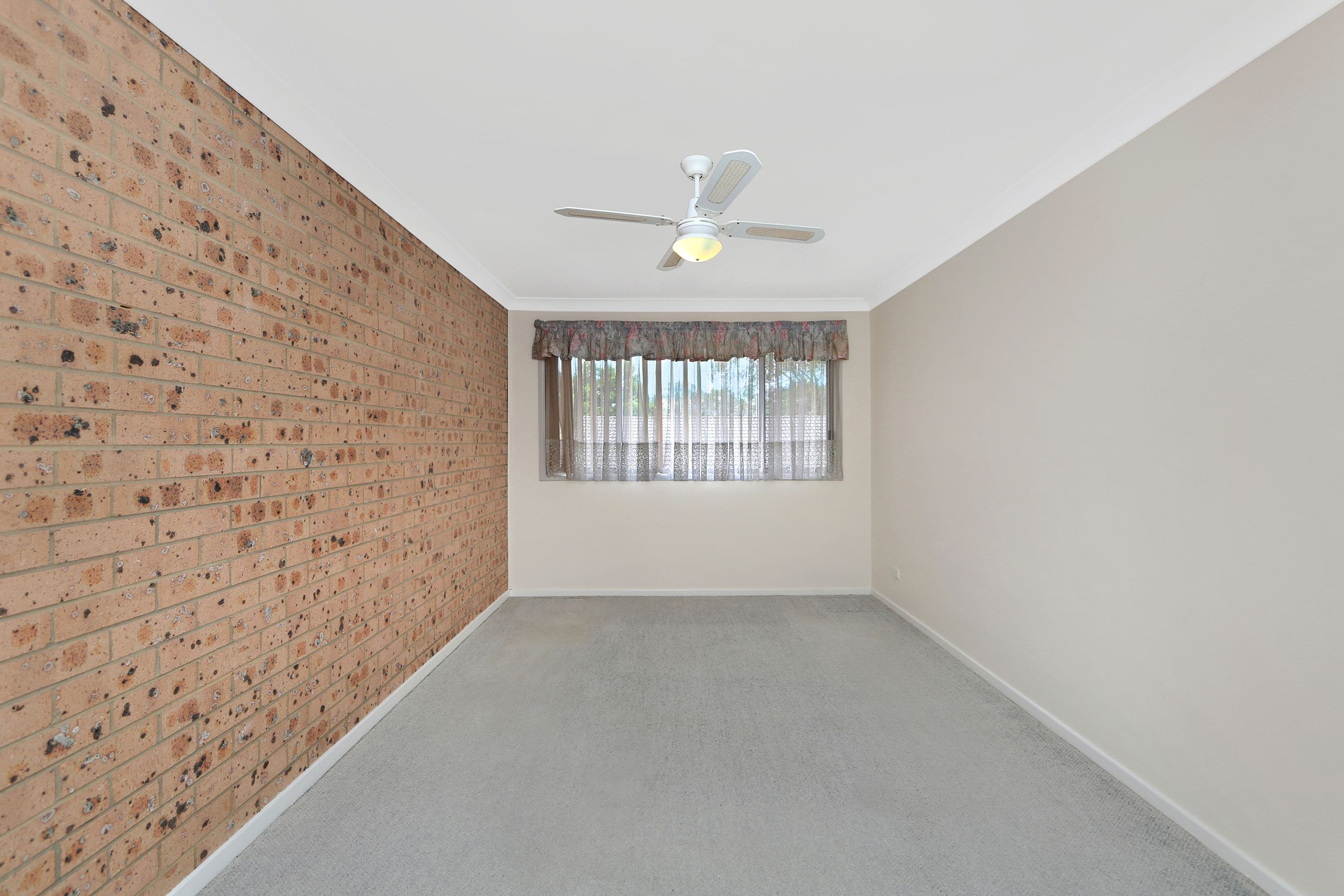5/46-48 Natuna Avenue, Budgewoi NSW 2262, Budgewoi - Thumbnail 7